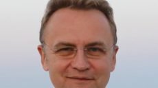 COVID-19. Львов приглашает врачей из других регионов