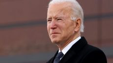 Байден считает Путина убийцей, но США хотят сохранить отношения с Россией