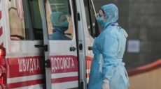 «80% «врачей» нужно уволить, а их зарплату отдать 20%», — Гурин