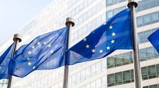 ЕС продлил санкции против РФ из-за вторжения в Украину