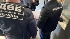 В Харькове патрульные пять часов незаконно удерживали водителя автомобиля