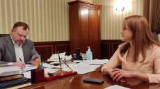 Койки есть, кислорода не хватает — Михаил Черняк откровенно рассказал о ситуации в медицине Харьковщины