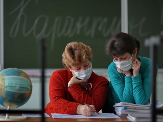 Как украинские школьники будут учиться в дальнейшем: разъяснение Минобразования