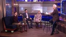 Де «16,5 тищ» зарплати для харківських акторів?
