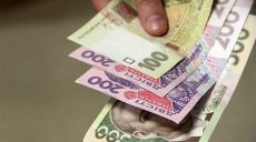 Жителям Харьковщины дадут матпомощь на 1,5 млн грн