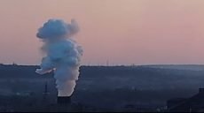 «Все шито в темноте черными нитками» – харьковские активисты про получение «коксохимом» разрешения на выбросы