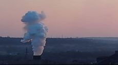 Харьковчане собираются пикетировать Офис президента из-за «коксохима»