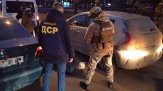 На Харьковщине псевдоборцы за экологию шантажировали предпринимателей (фото)