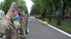 «Конец эры военкоматов»: в Украине проводят диджитализацию воинского учета