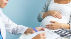 В Программу медицинских гарантий добавили больше услуг для будущих мам