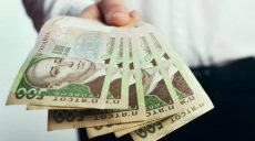 В Харькове выделили 55 млн грн на выплаты материальной помощи