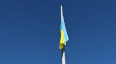 К 30-летию Независимости Украины в центре Харькова установят стелу