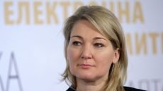 Зеленский за два года, что мог — разрушил, в том числе нашу внешнюю политику и прочные отношения с США, — Мария Ионова