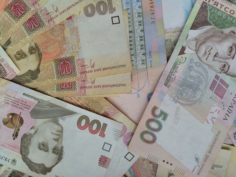 Председательницу харьковской компании подозревают в присвоении более 200 тыс. грн