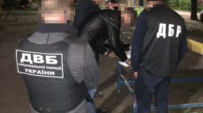 Двое экс-полицейских Харьковщины предстанут перед судом по обвинению в растрате 850 тыс. грн