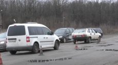 Капремонт харківської кільцевої: дорожники обіцяють, що нове покриття витримає будь-яку погоду