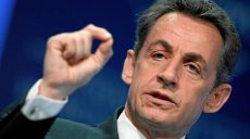 Суровый приговор французского суда: Саркози подаст апелляцию