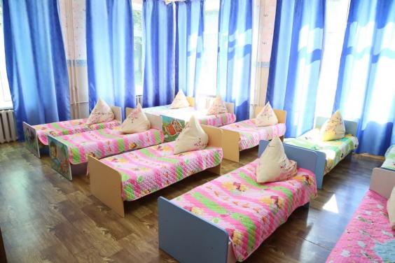 «Санитарные условия на все 100%»: на Харьковщине проверили детсад, который закрыли из-за массового отравления