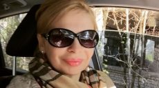 Популяризировать вакцину, доступ к которой закрыт, это как рекламировать хлеб в голодомор, — Дана Яровая