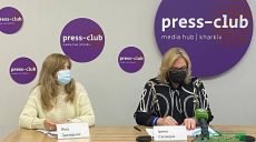 В областной налоговой призывают предпринимателей оформить РРО