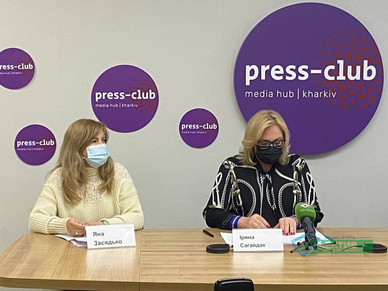 В областной налоговой призывают предпринимателей оформить РРО