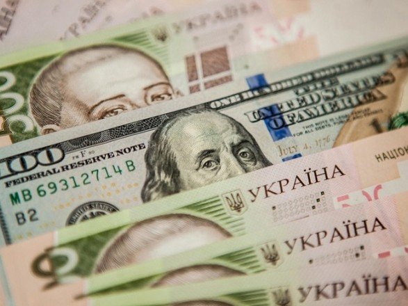 Из-за пандемии города и громады Украины потеряли за год 165 миллиардов гривен