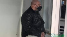 Подозреваемых в организации банды «черных риелторов» в Харькове оставили под стражей