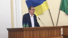 Новые 150 автобусов в Харькове отправят на «брошенные» маршруты