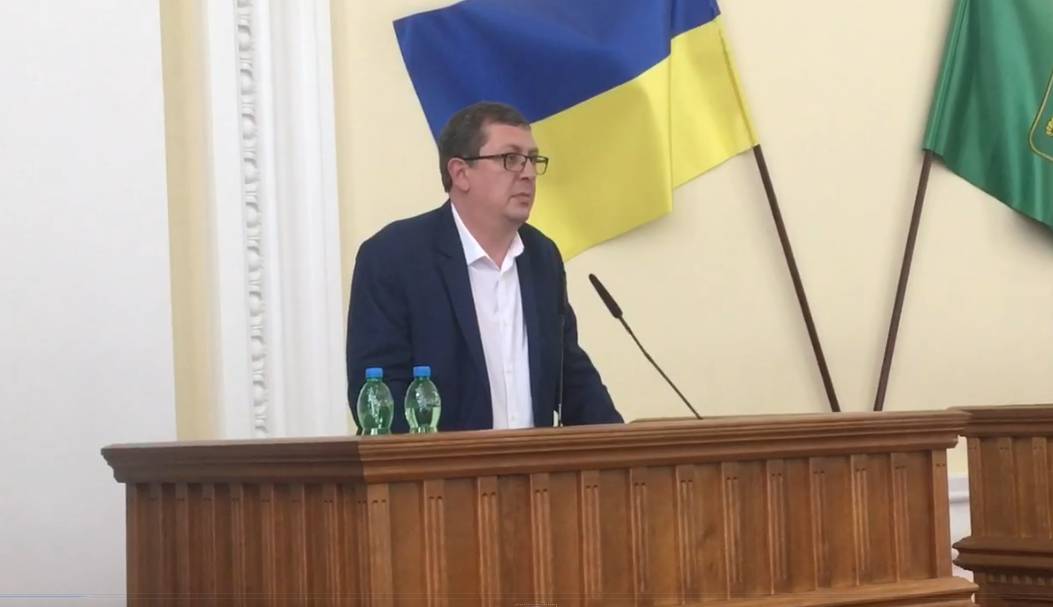 Новые 150 автобусов в Харькове отправят на «брошенные» маршруты