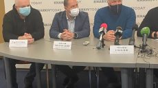 Российская армия у границ: на Харьковщине возобновил работу штаб обороны, созданный в 2014 году