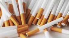 Сигареты и стики будут дорожать ежегодно до 2025 года