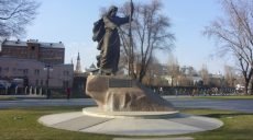 Urban-Travel – где прогуляться в выходные в Харькове: Лопанская набережная