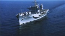 США ответят России в случае усиления агрессии в отношении Украины