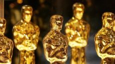 Названы лауреаты премии «Оскар» (видео)