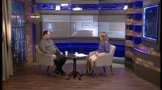 Як бізнесу вижити в кризу