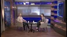 Політичні ігри за лаштунками