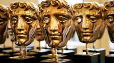 Названы лауреаты кинопремии BAFTA