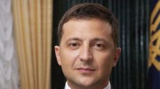Украина не поддастся на провокации России и не начнет наступление на Донбассе — Зеленский