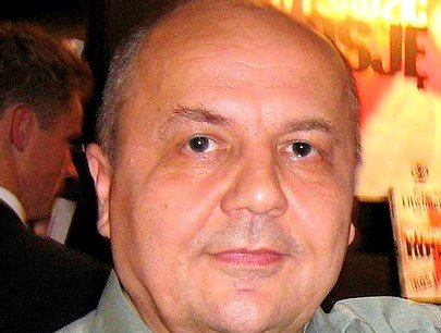 Экс-разведчику и писателю Виктору Суворову не запрещен въезд в Украину