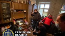 Служащего и предпринимателя подозревают в хищении средств на ремонте многоэтажек Харькова