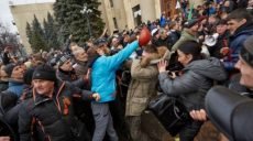 7 років тому у Харкові хотіли створити «ХНР»: усі фігуранти — вже на волі (відео)