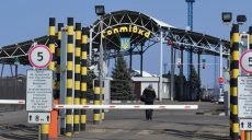 Слобожанская таможня стала рекордсменом по поступлениям платежей в госбюджет