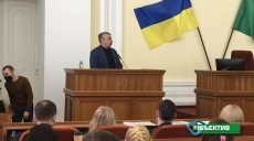 Комаровский объяснил, почему во всем мире повторно болеет COVID 1 из 50 тысяч, а в Украине — каждый третий
