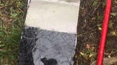 Двое «донецких» ограбили жителя Харьковщины