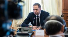 Украина готова обменять пять человек перед Пасхой, Россия молчит — Ермак