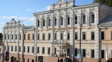 «Хорошо, что есть Путин». Комментарий доцента Харьковской академии культуры возмутил соцсети