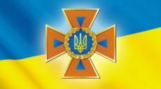 Харьковчан стали учить, что делать при «чрезвычайных ситуациях военного характера»