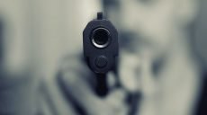 Стрельба с пострадавшими: полиция рассказала подробности инцидента (фото)