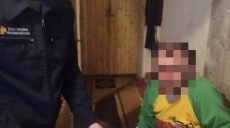 Спасатели побеседовали с любителем покурить в постели, который уже дважды горел