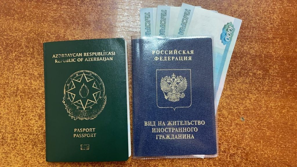 Харьковские пограничники отказывают во въезде иностранцам без подтверждения цели визита